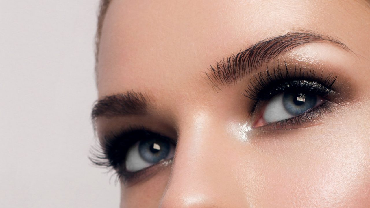 We know it all about enhancing the brows quickly & effectively